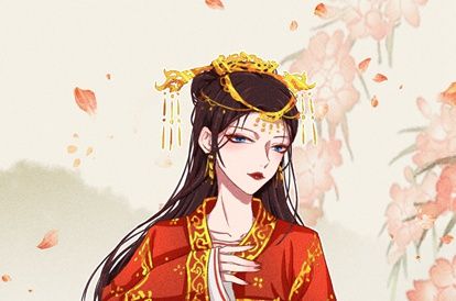 水命和木命相配吗 结婚会如何